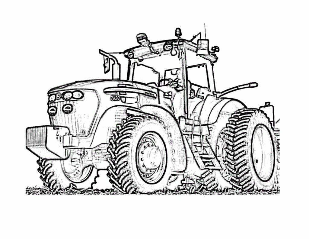 Free printable tractor coloring pages for kids tractor coloring pages toddler coloring book coloring pages for kids