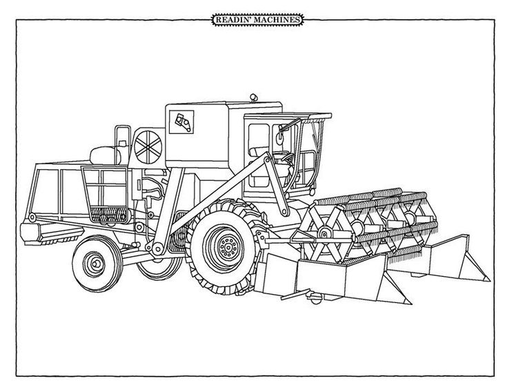 Tractor pictures to color free printable tractor coloring pages for kids tractor coloring pages free printable coloring pages coloring pages for kids