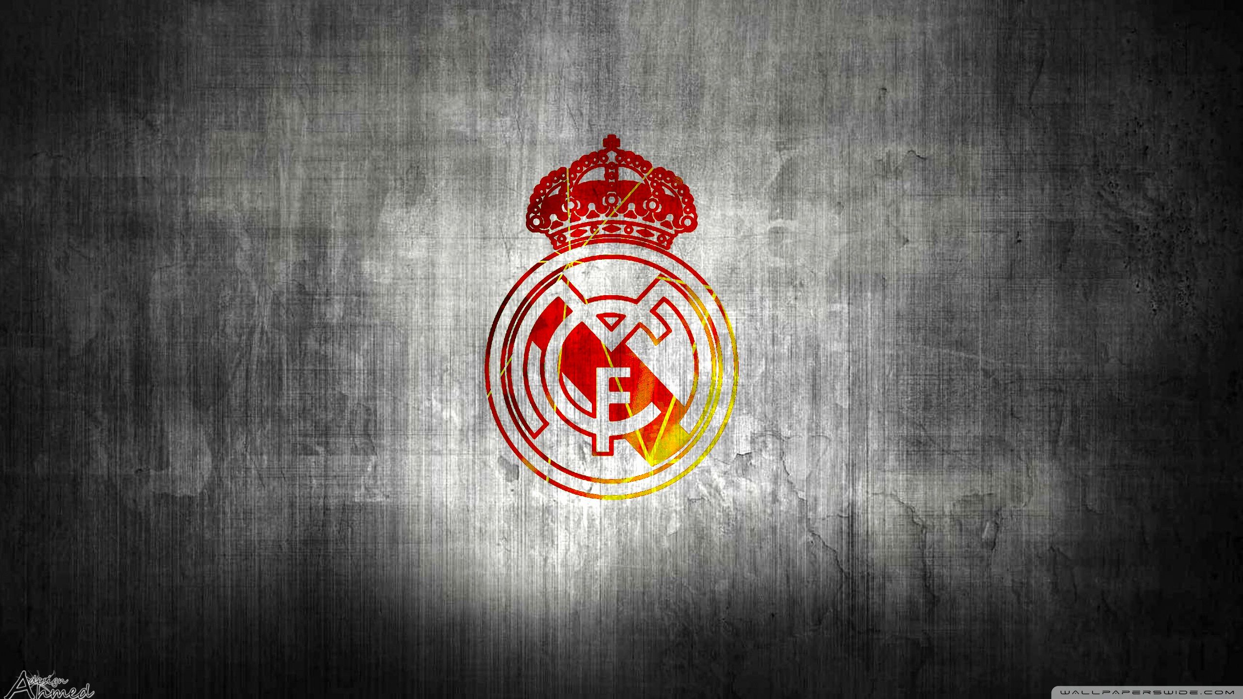 Free download real madrid k wallpapers download at wallpaperbro x for your desktop mobile tablet explore real wallpaper real love wallpaper real funny wallpapers real madrid background