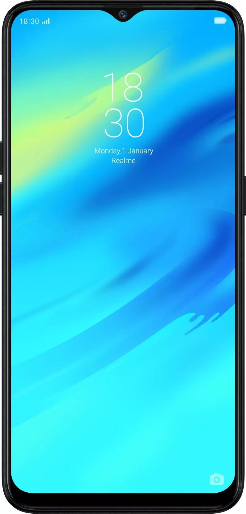 Realme pro photos images and wallpapers