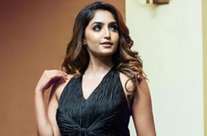 Chic check out these sexy party wears slayed by reba monica john