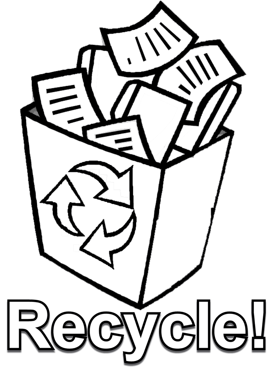 Recycle on primarygames earth day coloring pages recycling lesson plans kindergarten lesson plans