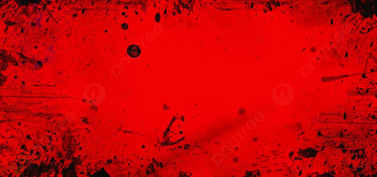 Blood red background images hd pictures and wallpaper for free download