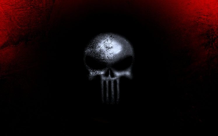 Skull dark movies red blood wallpapers hd desktop and mobile backgrounds