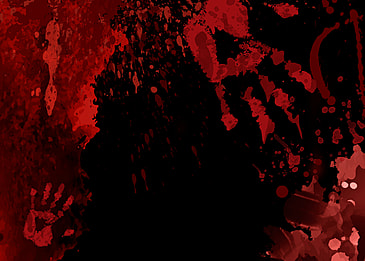 Red blood stains background images hd pictures and wallpaper for free download