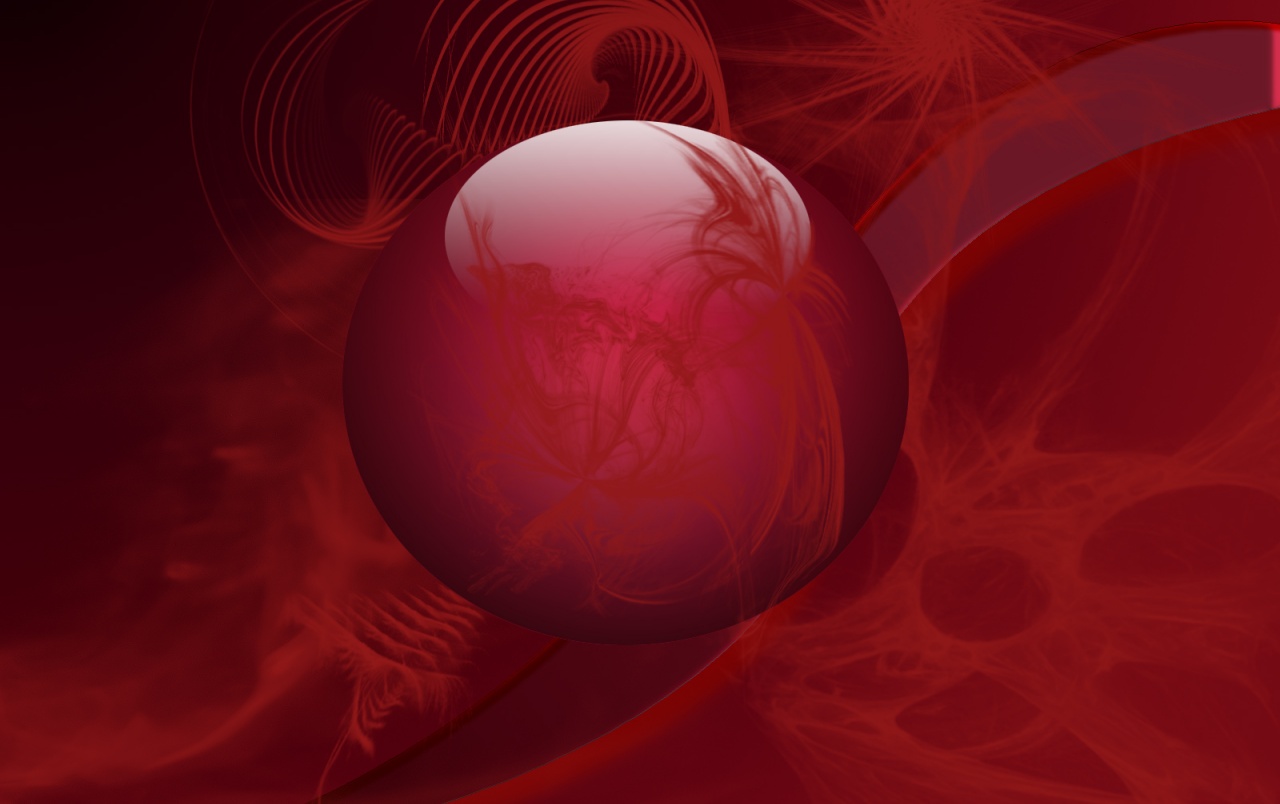 Blood red wallpapers blood red stock photos