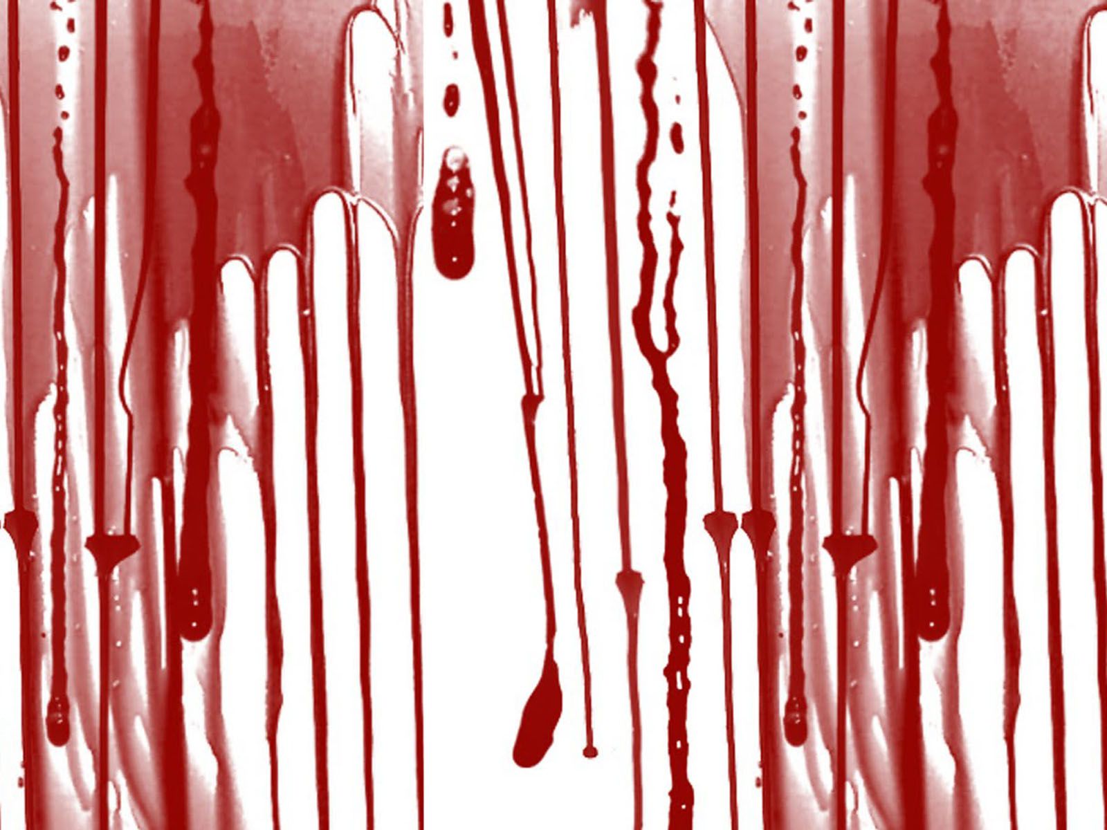 Blood wallpapers group