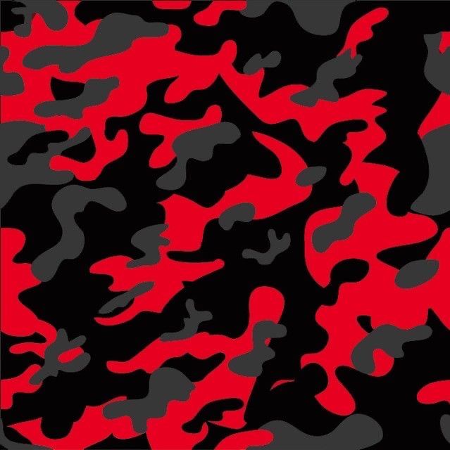 Camo wallpaper, Camouflage wallpaper, Red camo wallpaper