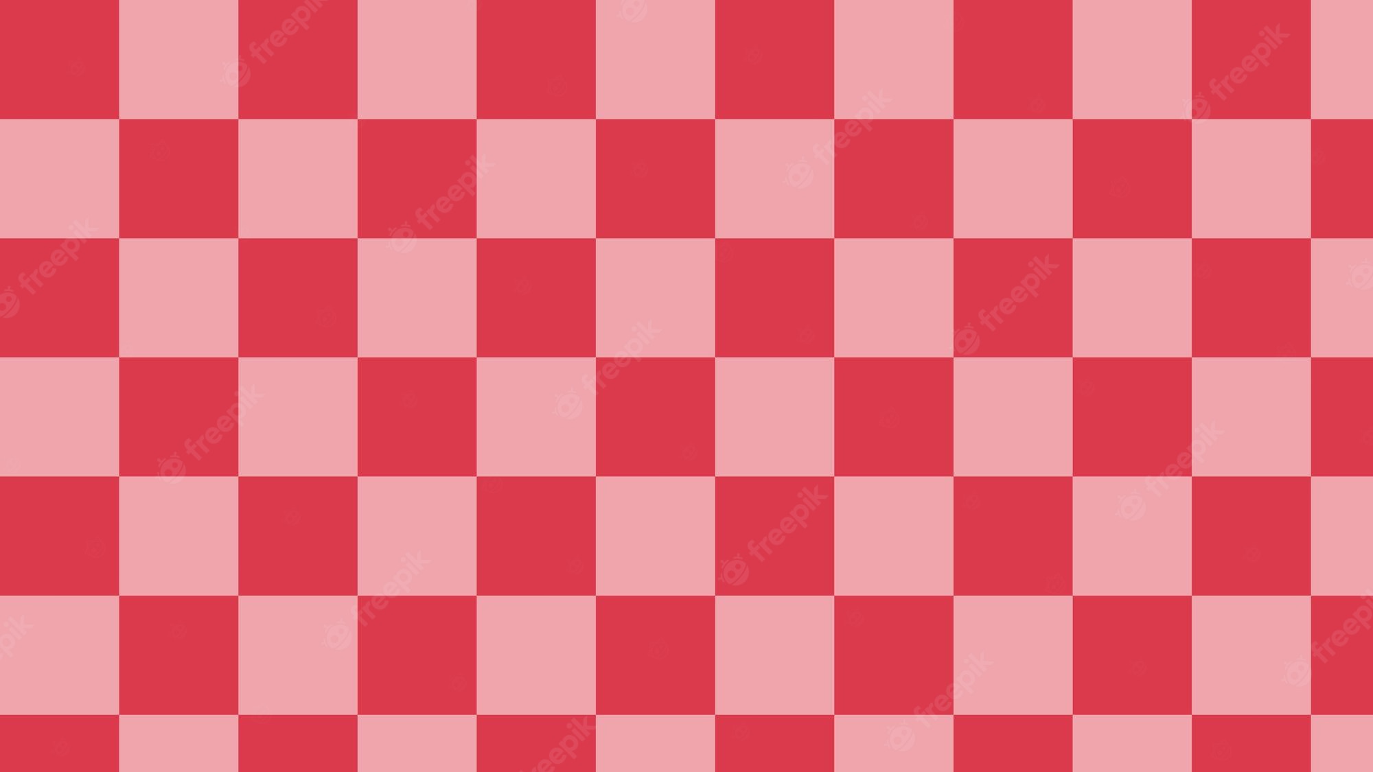 Download Free 100 + red checkered wallpaper
