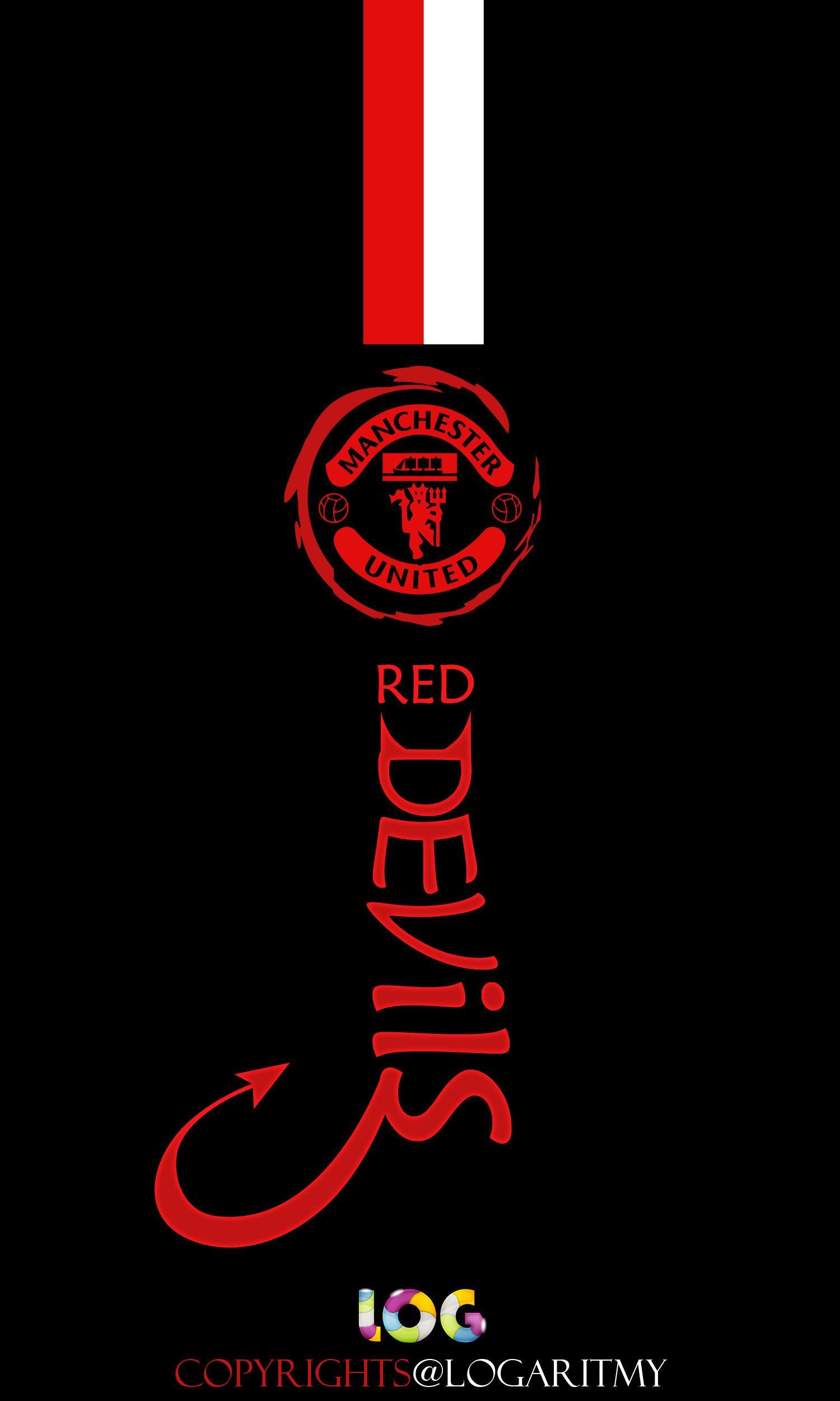 Red devil wallpapers hd