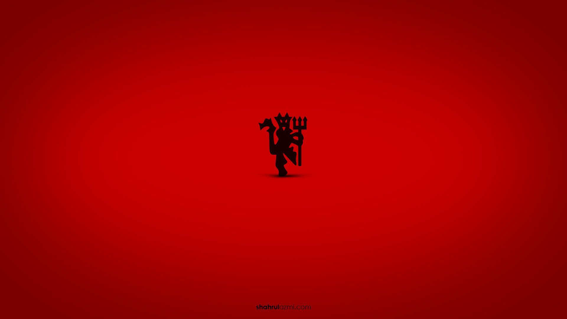 Red devil wallpapers