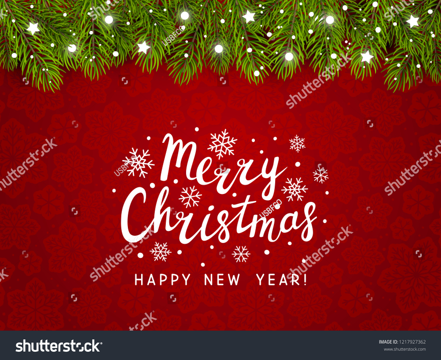 Red green christmas backgrounds images stock photos vectors