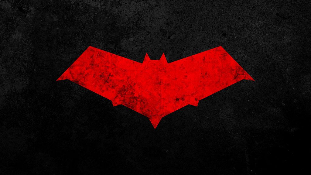 Pin by isaque heman on red hood red hood wallpaper hood wallpapers red hood