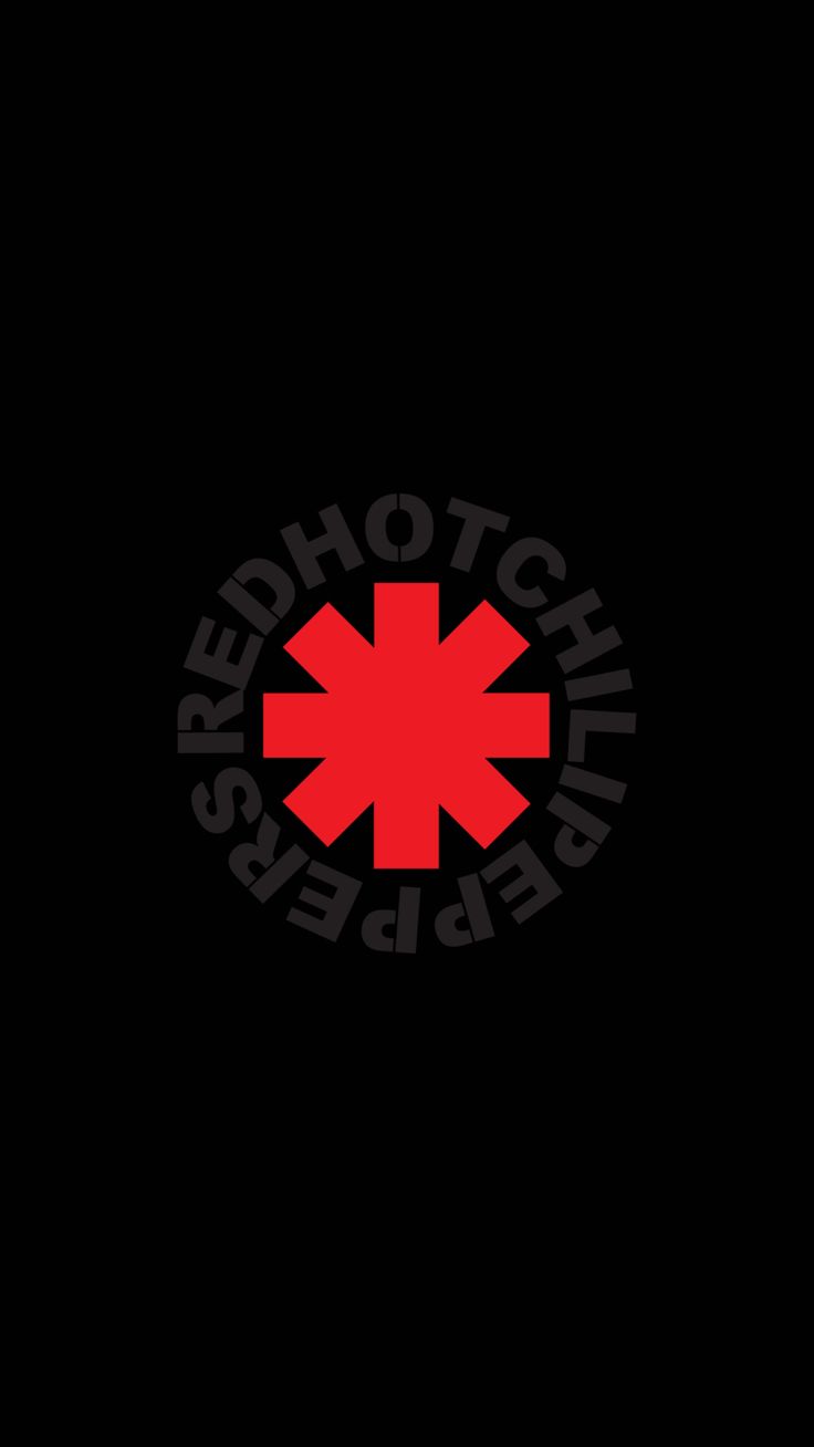 Red hot chili peppers wallpaper instagram goth makeup wallpaper