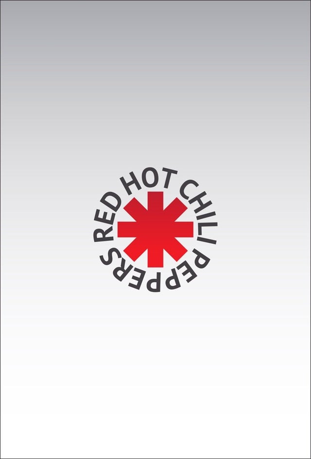 I made a rhcp wallpaper for my iphone thought i would share with you guys in case you wanted it rredhotchilipeppers