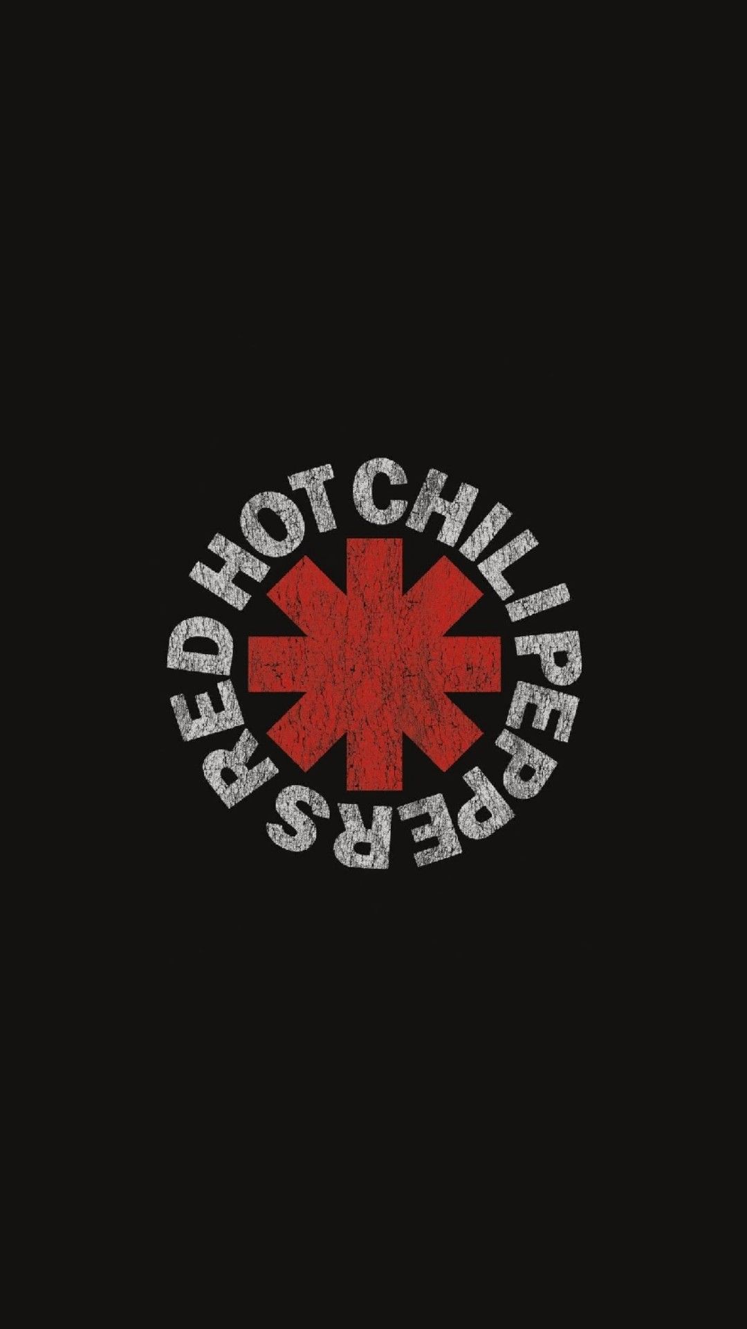 Red hot chili peppers wallpaper logo red hot chili peppers poster red hot chili peppers band red hot chili peppers album