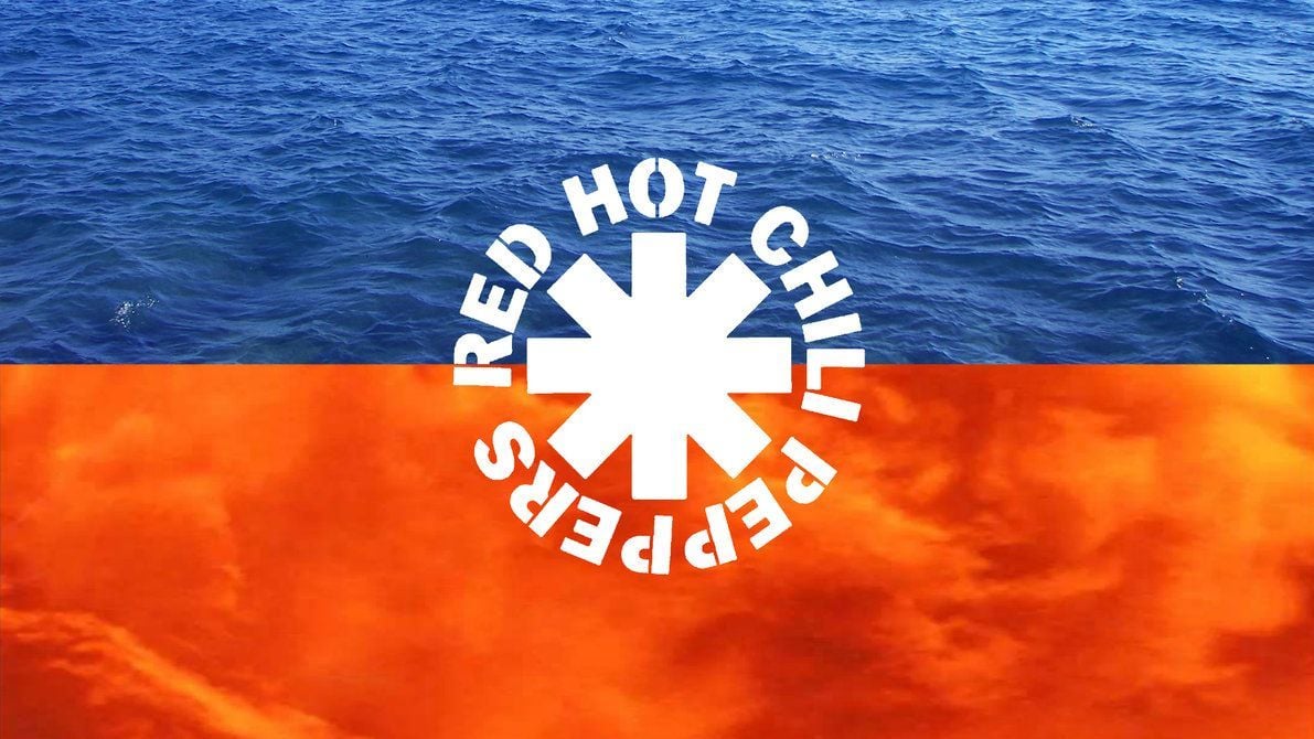 Californication desktop red hot chili peppers wallpapers
