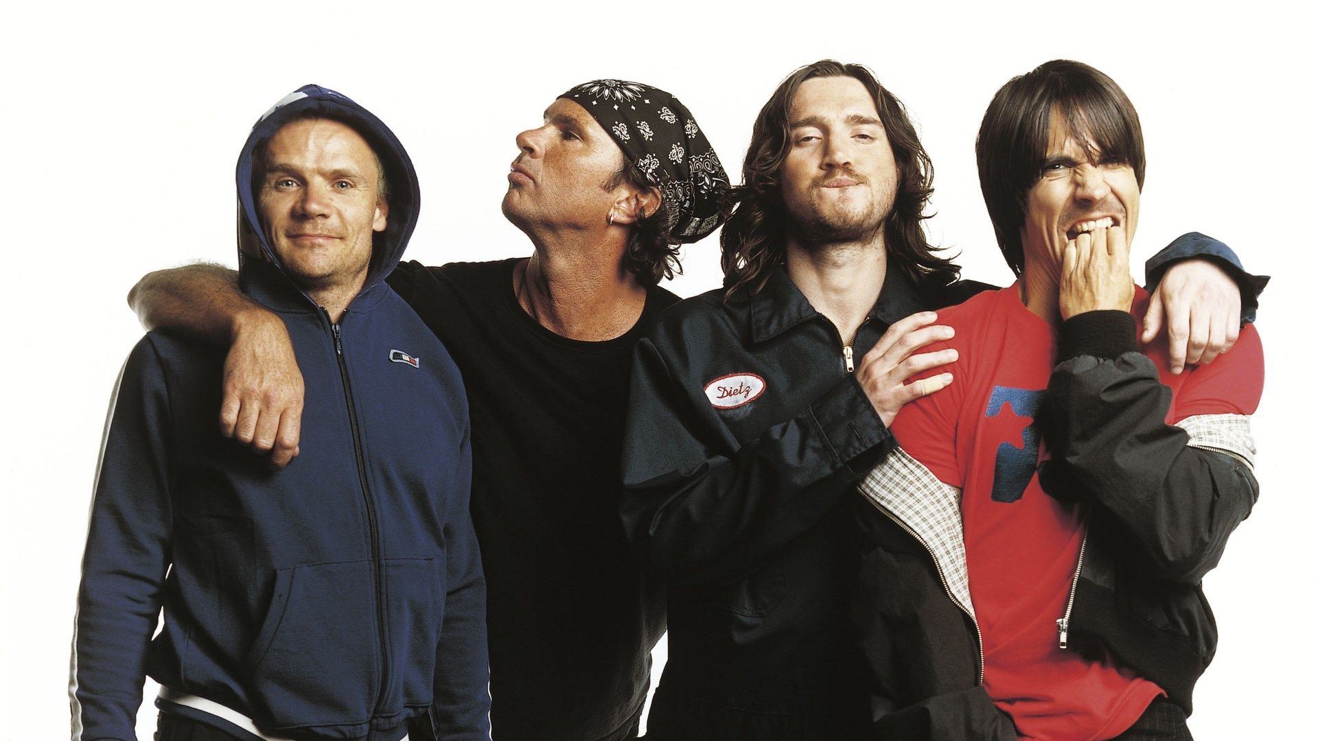 Wallpapers for desktop red hot chili peppers image red hot chili peppers hot chili hottest chili pepper
