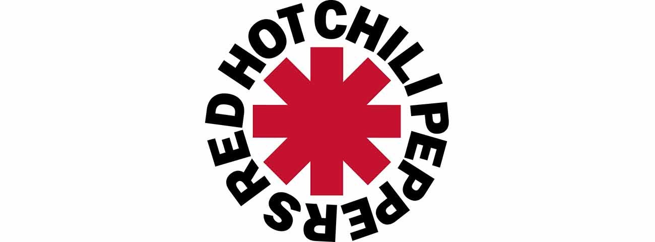 Red hot chili peppers bring the getaway tour to wells fargo center on february wells fargo center