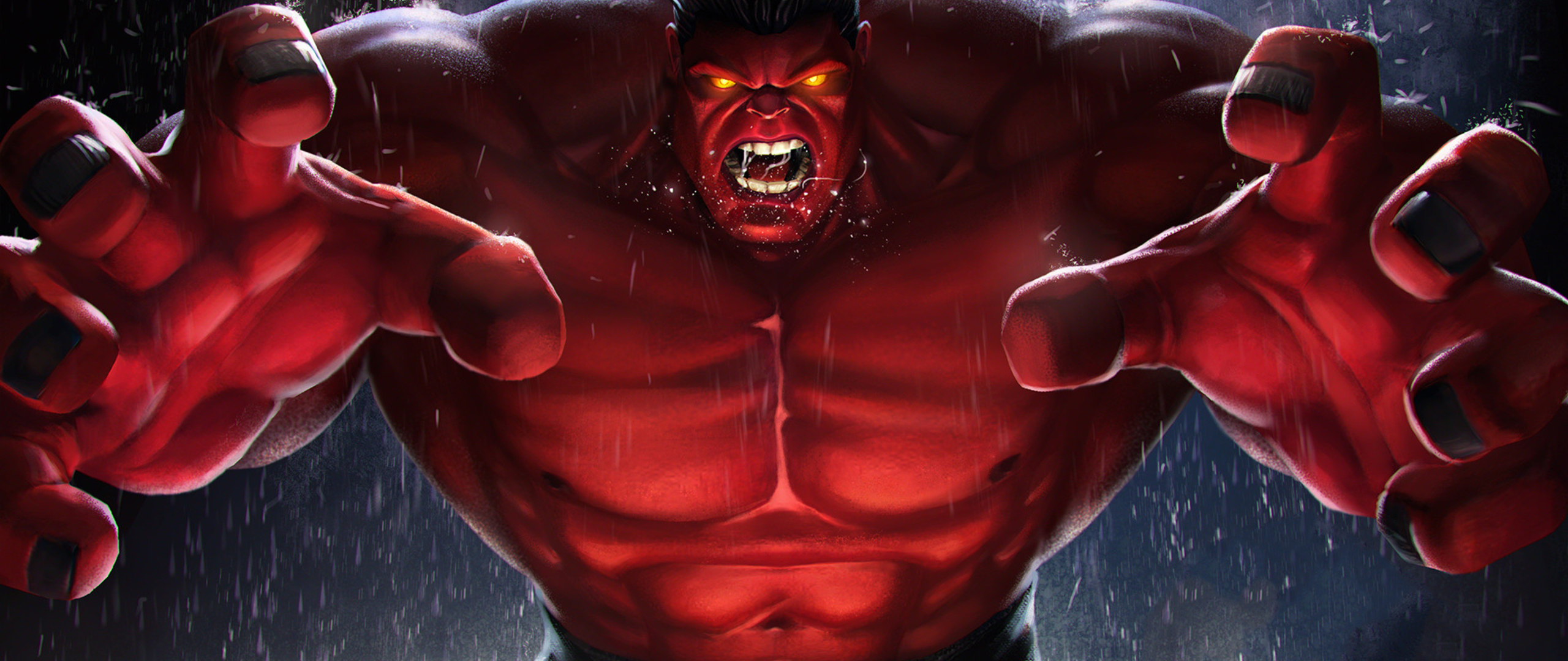 X red hulk contest of champions x resolution hd k wallpapers images backgrounds photos and pictures