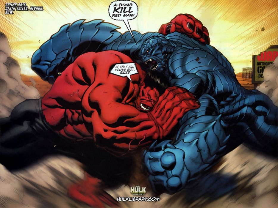 Hulk ic character ics marvel ics red hulk wallpaper x