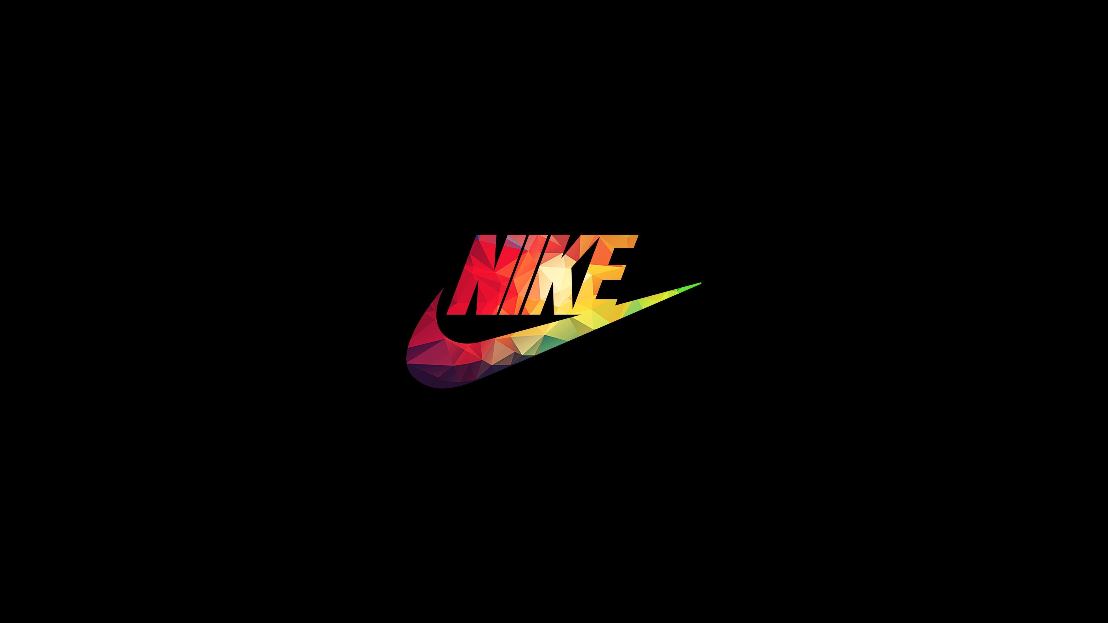 Nike wallpapers hd free download