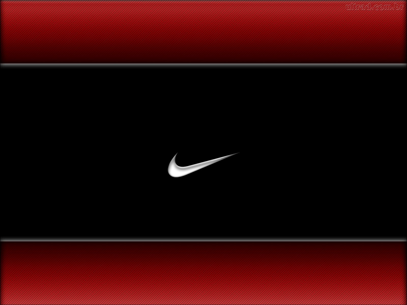 Nike laptop wallpaper