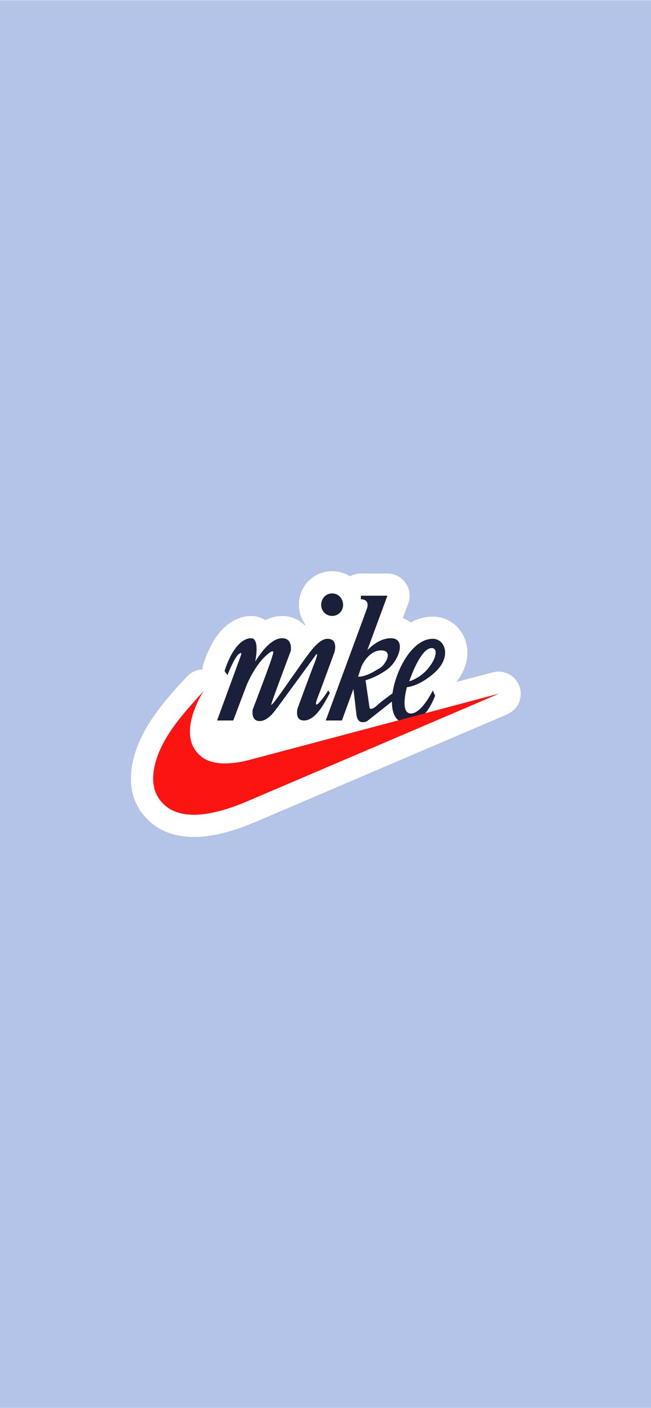 Nike heritage iphone wallpapers free download