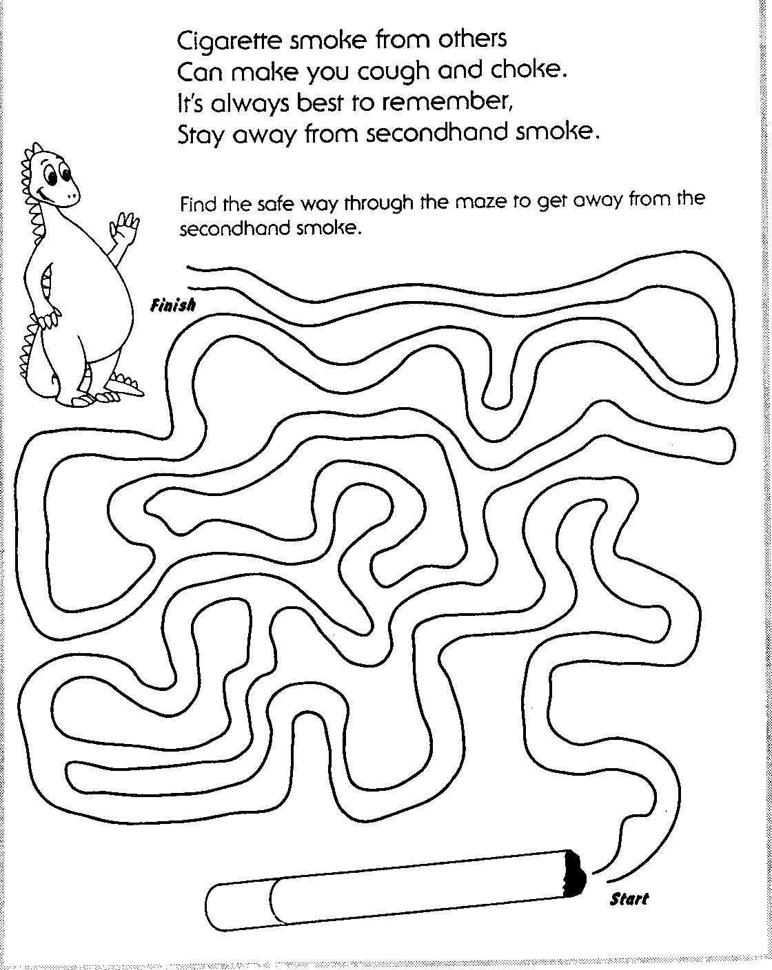 Free free red ribbon week coloring pages download free free red ribbon week coloring pages png images free cliparts on clipart library