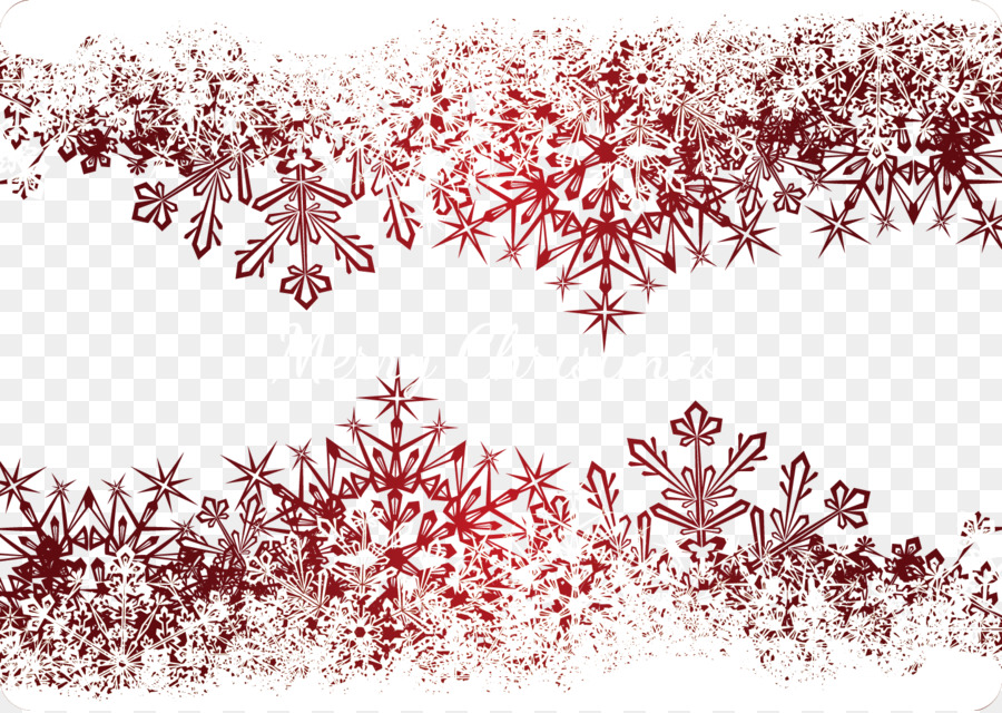New year red background png download