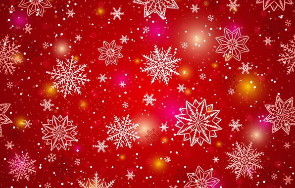 Wallpaper winter snowflakes background winter background snowflakes images for desktop section ñðµðºñññññ