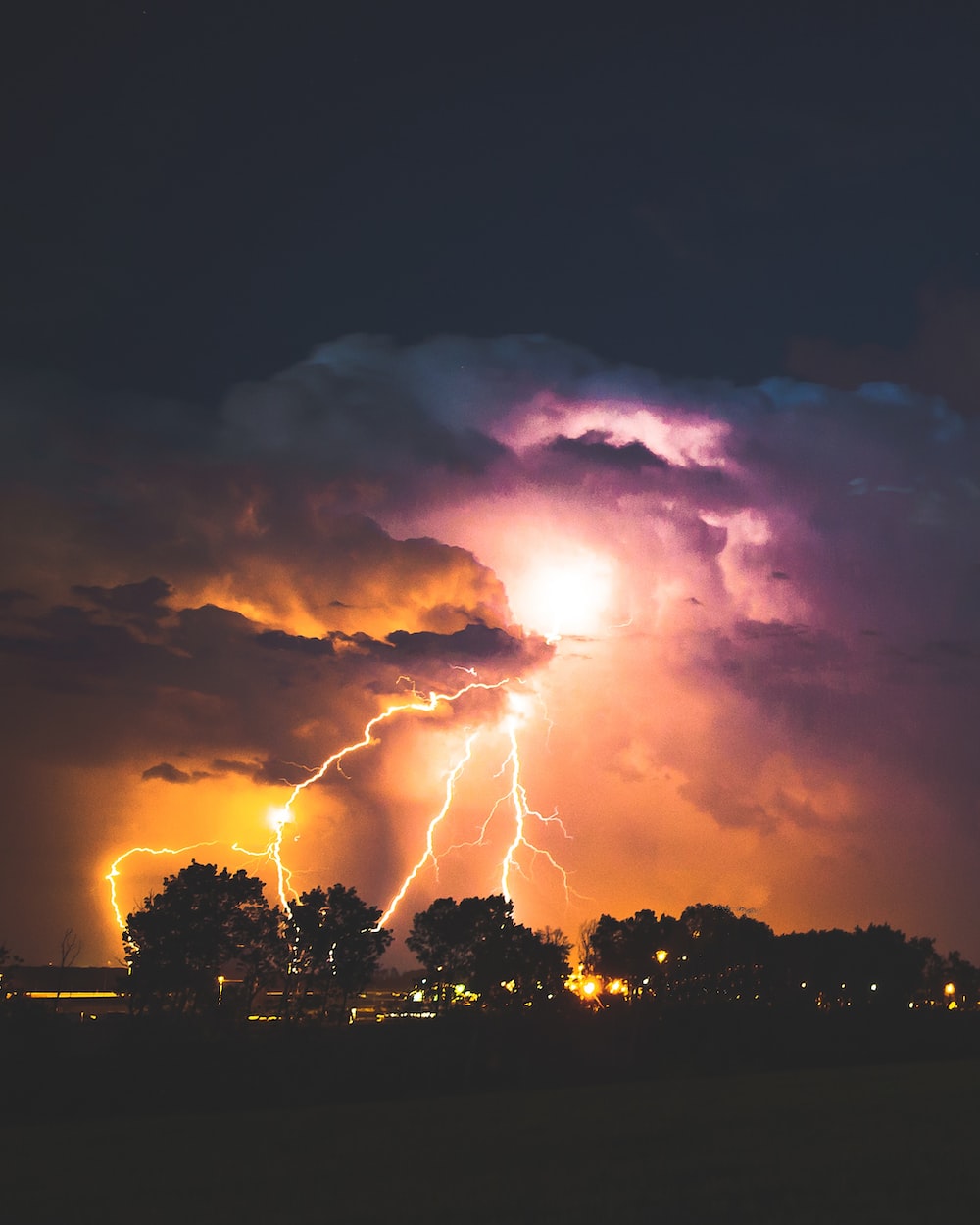 Storm pictures download free images stock photos on