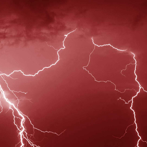 Stream red storm by kjtheking listen online for free on