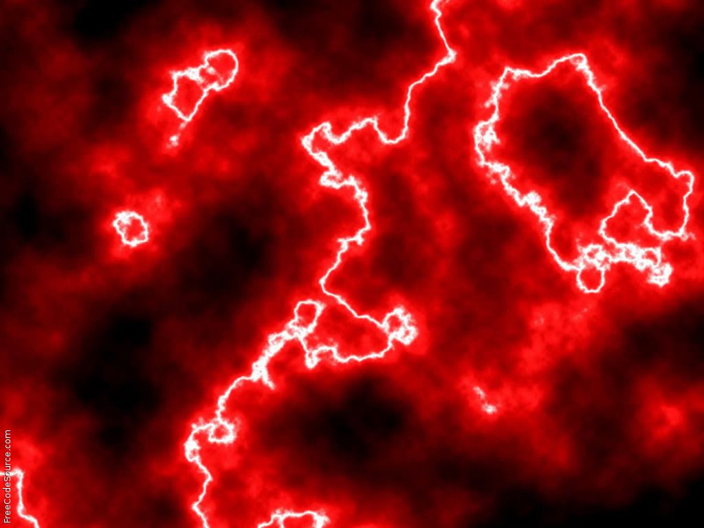 Free red backgrounds red lightning storm twitter backgrounds red lightning storm twitter