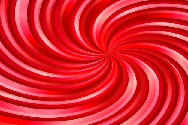 Red swirl background images
