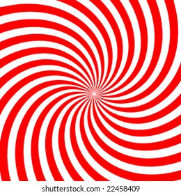 Red swirl background images stock photos vectors
