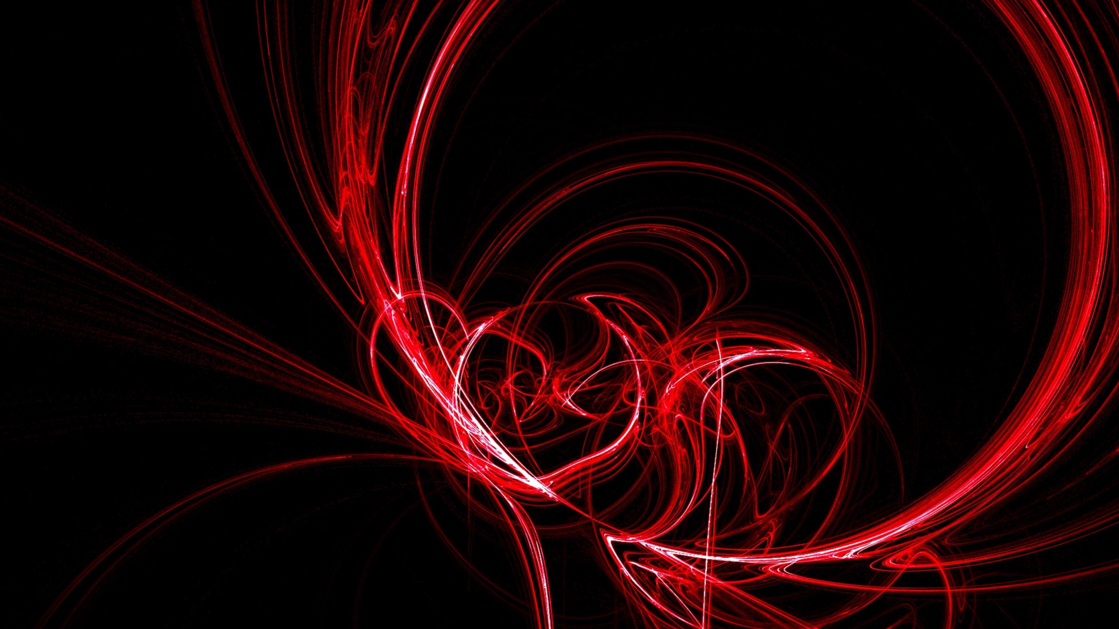 Swirls abstract k wallpapers