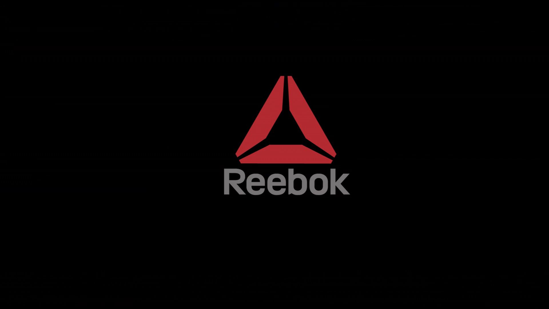 Reebok crossfit iphone wallpaper factory sale save