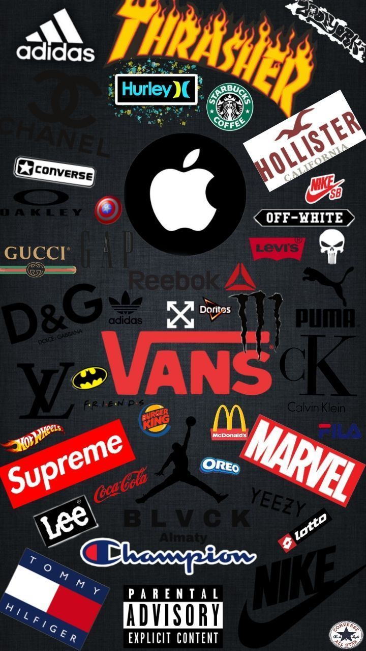 Pin by yulia on iphone hãttãrkãpek graphic design quotes apple logo wallpaper iphonâ iphone wallpaper for guys supreme iphone wallpaper graphic design quotes