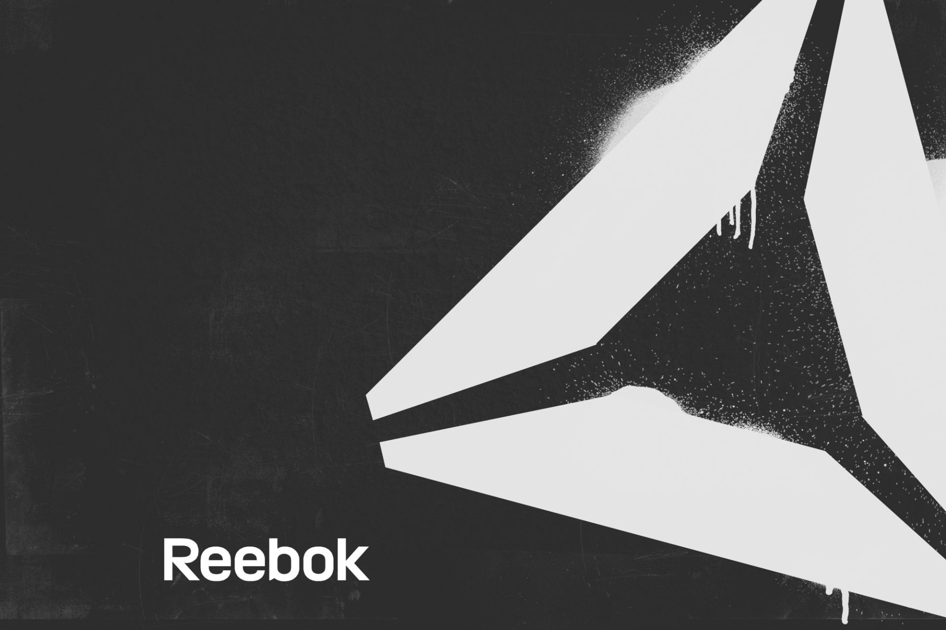 Reebok wallpaper adidas logo wallpapers reebok reebok crossfit