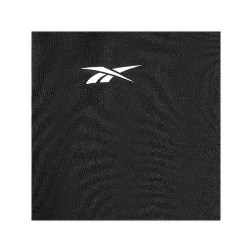 Reebok core track top black training track jackets buy reebok core track top black training track jackets online at best price in india