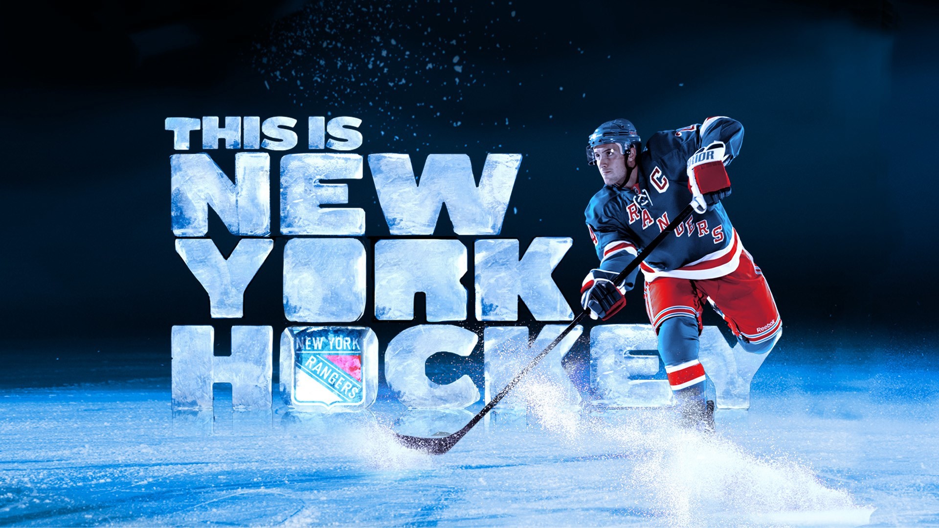 New york rangers sports iphone wallpapers iphone g new york rangers wallpaper wallpapers
