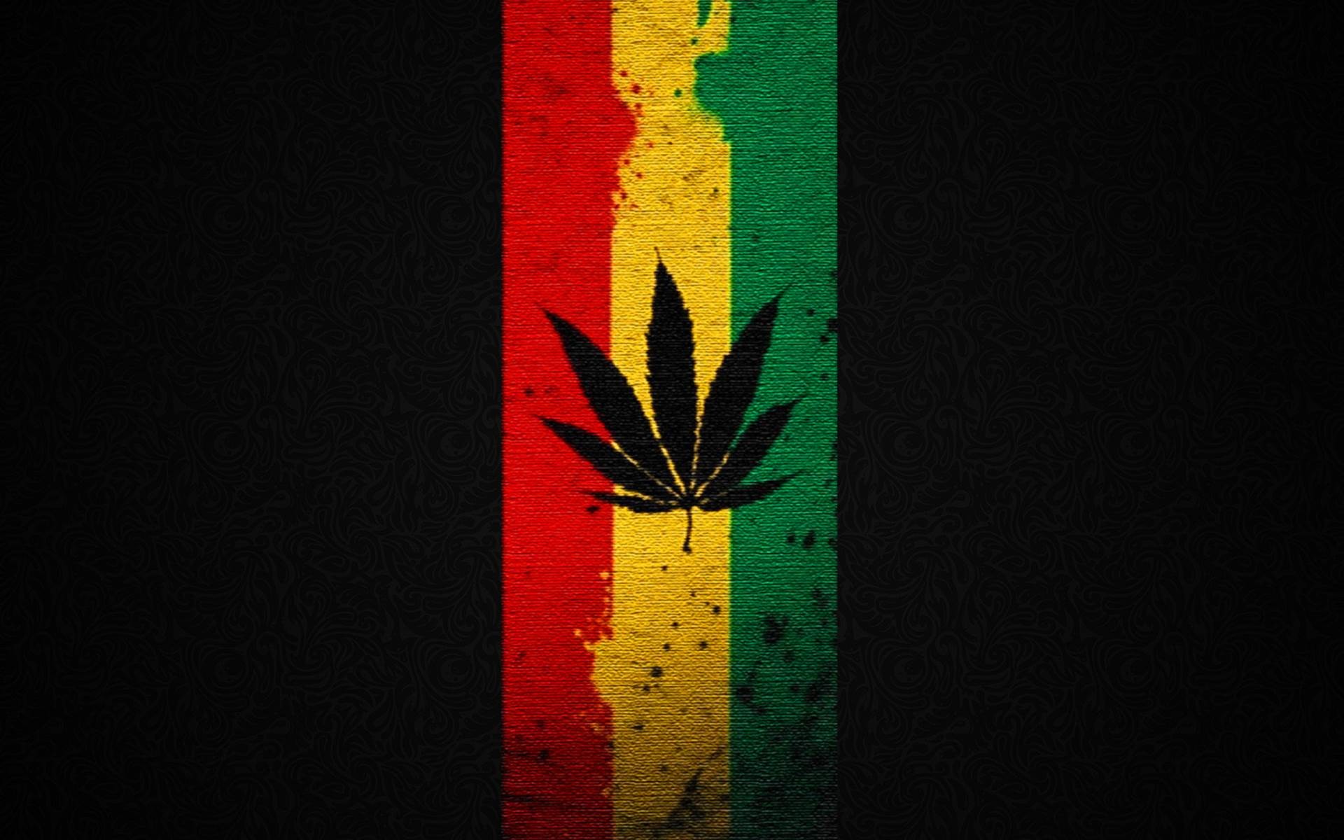 Dub reggae wallpaper downloads a kay singer new images of justin ãâ reggae wallpaper