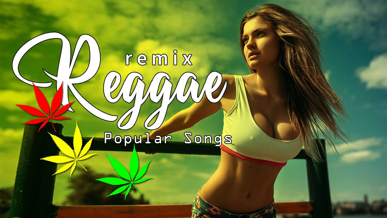Reggae music âbest reggae popular songs â reggae mix best reggae music hits