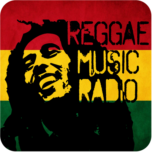 Reggae music radio â apps bei