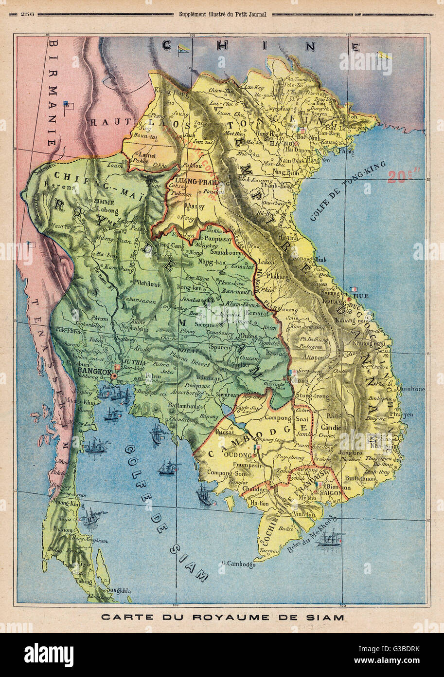 Siam and thailandia maps fotografãas e imãgen de alta roluciãn