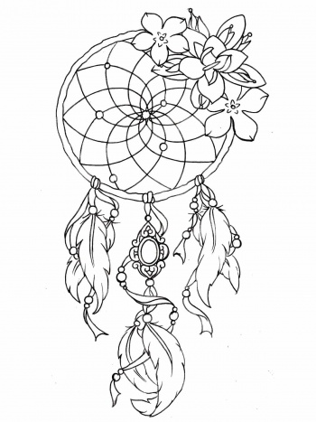 Art meditation free coloring pages for adults â