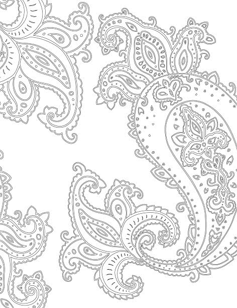 Quick relaxation tips free adult coloring printable pages