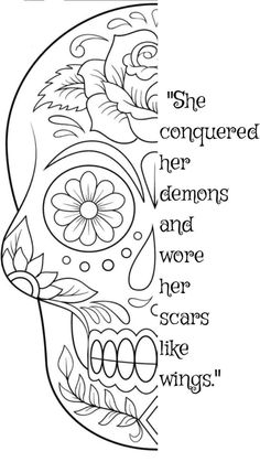 Relaxing coloring page ideas coloring pages coloring books coloring book pages