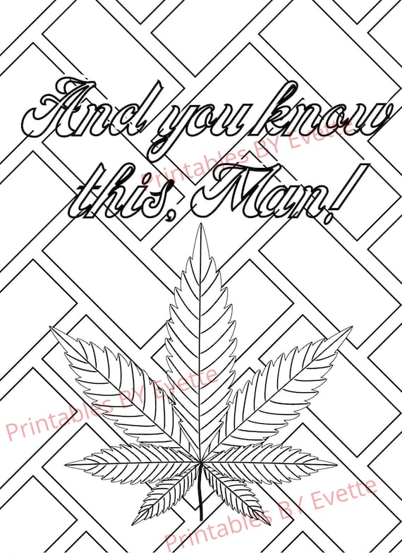 Adult coloring new coloring page unique original artwork one of a kind stress relief relax unwind pass time instant download